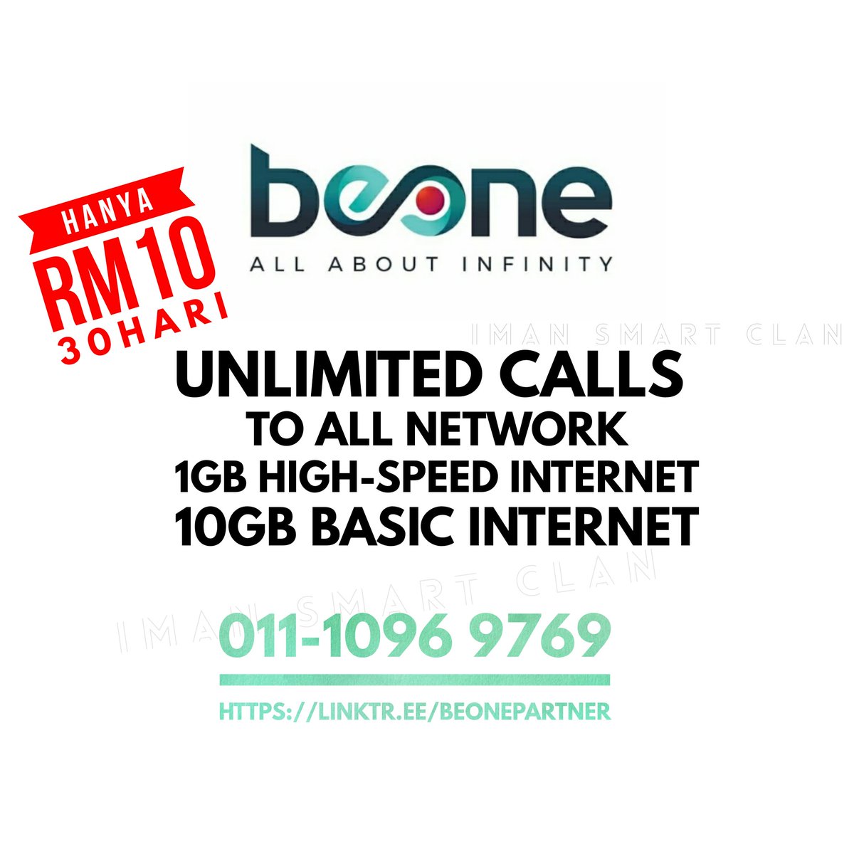 Beone Prepaid (@beoneprepaid) | Twitter