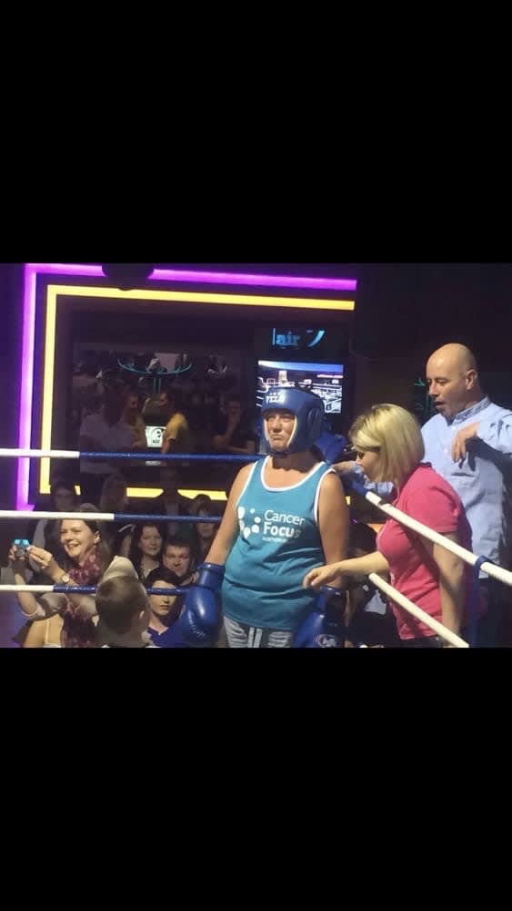 GroupClean_Kev's tweet image. At Group Cleaning Services our Director fights for charities and we want to fight COVID 19 for you.  Call us for a top class cleaning company that care.