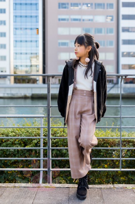 Twitterのコスプレ画像32