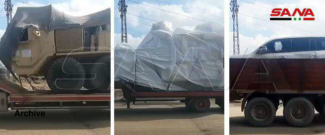 Richard Medhurst tweet media