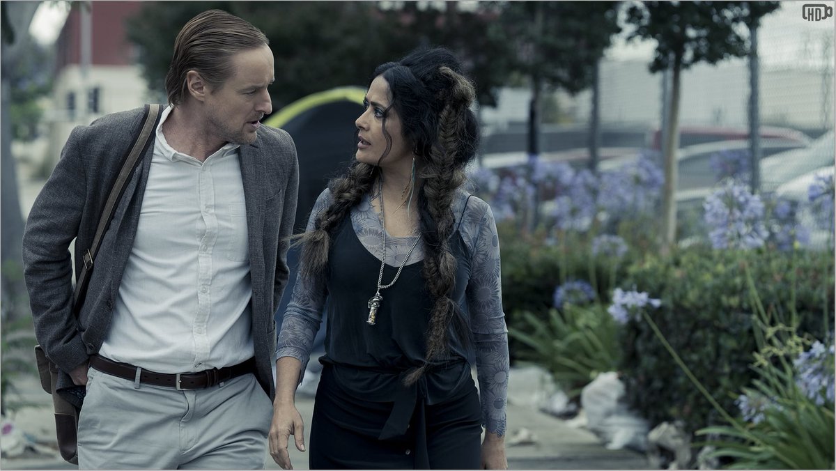 BlissMovie's tweet photo. Watch Bliss (2021) Stream
Watch Bliss (2021) Movie Online
Watch Bliss (2021) HD Online
Watch Bliss (2021) HD720p
#Bliss #movie #PrimeVideo #film #amazon https://t.co/YobIUUzwh7