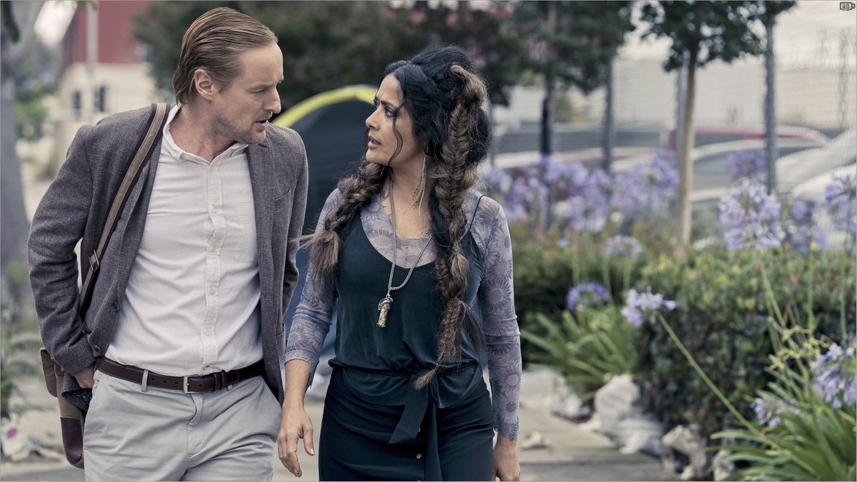 BlissMovie's tweet photo. Watch Bliss (2021) Online
Watch Bliss (2021) HD1080p
Watch Bliss (2021) Free HD
Watch Bliss (2021) Full HD
#Bliss #movie #PrimeVideo #film #amazon https://t.co/CCgKFU7M9x