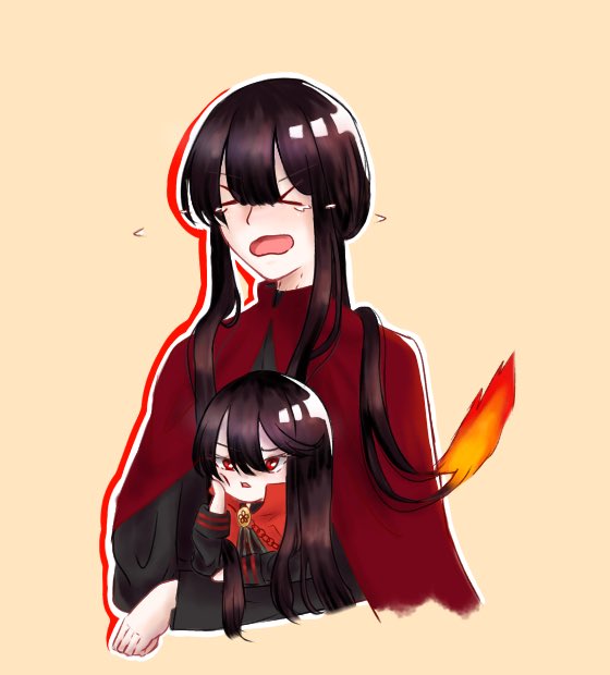 織田信長 Fgo のタグが付いたイラスト 3331 3360件目