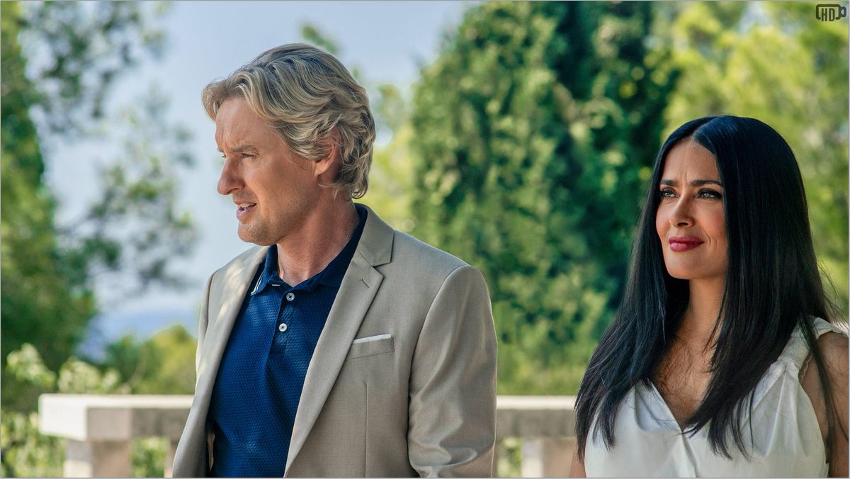 BlissMovie's tweet photo. Watch Bliss full English Full Movie Online
Bliss full Film Online
Watch Bliss full English Film
Bliss full movie stream free
#Bliss #movie #PrimeVideo #film #amazon https://t.co/A8TOuZGEsV