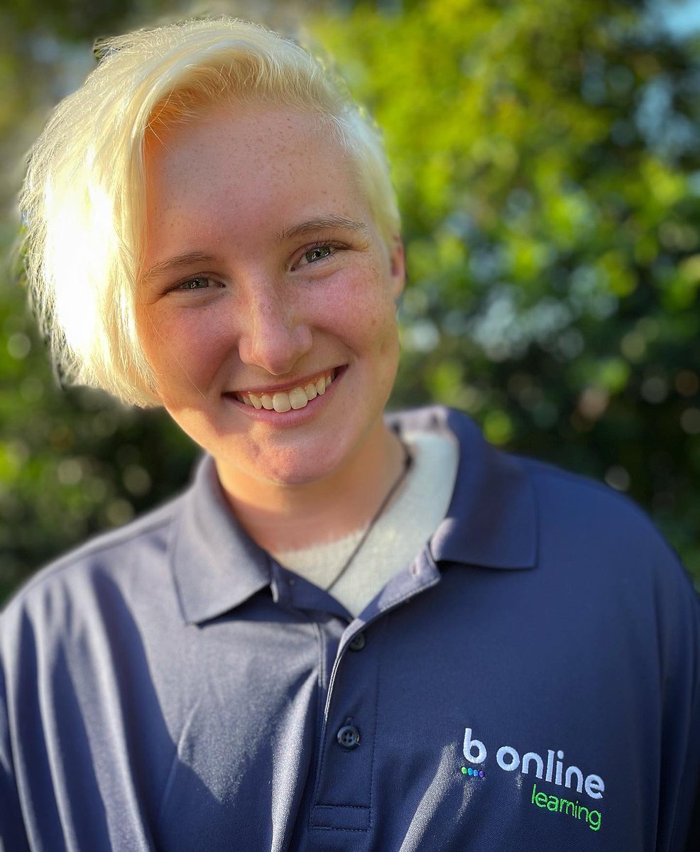 Teamblackstock's tweet photo. We love it when women support women and we are grateful to the amazing women who own and run B Online Learning who have come on board to support Ash.
@bonlinelearning develop and deploy unique learning solutions.
#sisterssupportingsisters https://t.co/05xVeGtyLH