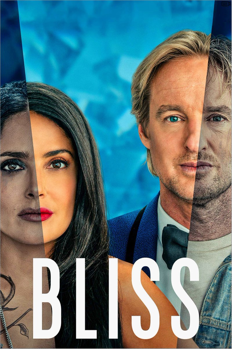 BlissMovie's tweet photo. MovieS/BOXOFFICE**4K.UHD!!-How to watch Bliss 2021 FULL Movie Online Free?

⇨ One way to watch StreamiNG movies!!!
⇨ Watch movies with just one click ►https://t.co/VD8sx2TfBX 
⇨ Enjoy watching! Movie Online Complete!

#Bliss #movie #PrimeVideo #film #amazon https://t.co/OLFsXQusN8