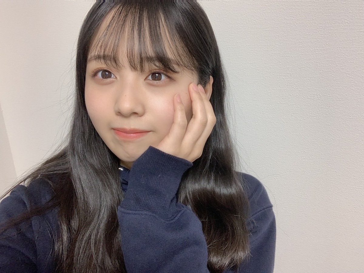 s81486917's tweet photo. 🥰🥰 https://t.co/lrRnHHbGS2