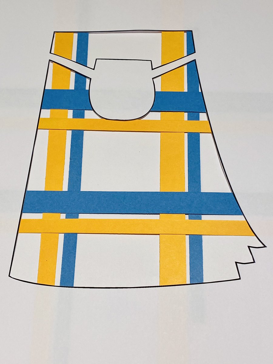 Wee Stems tweet media