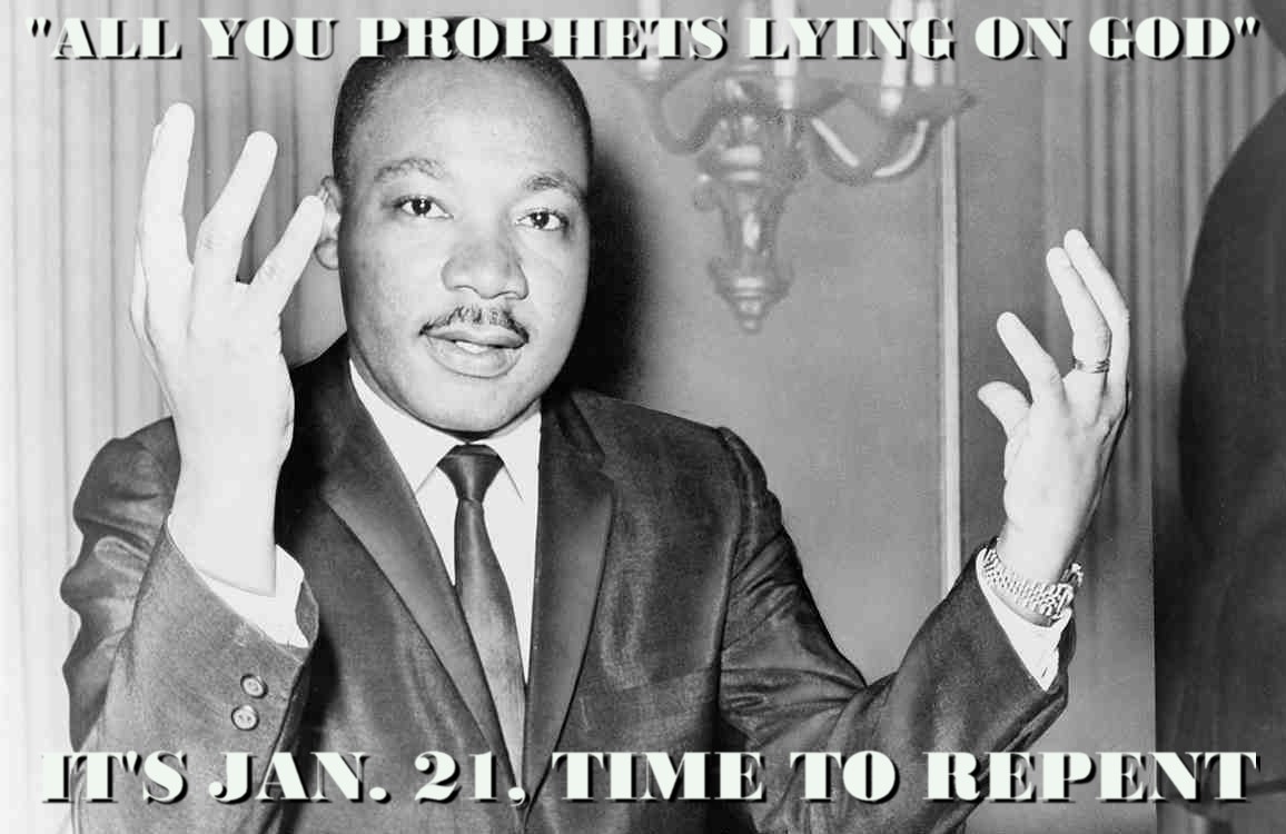 Ed Gaston (@ed_gaston) on Twitter photo 