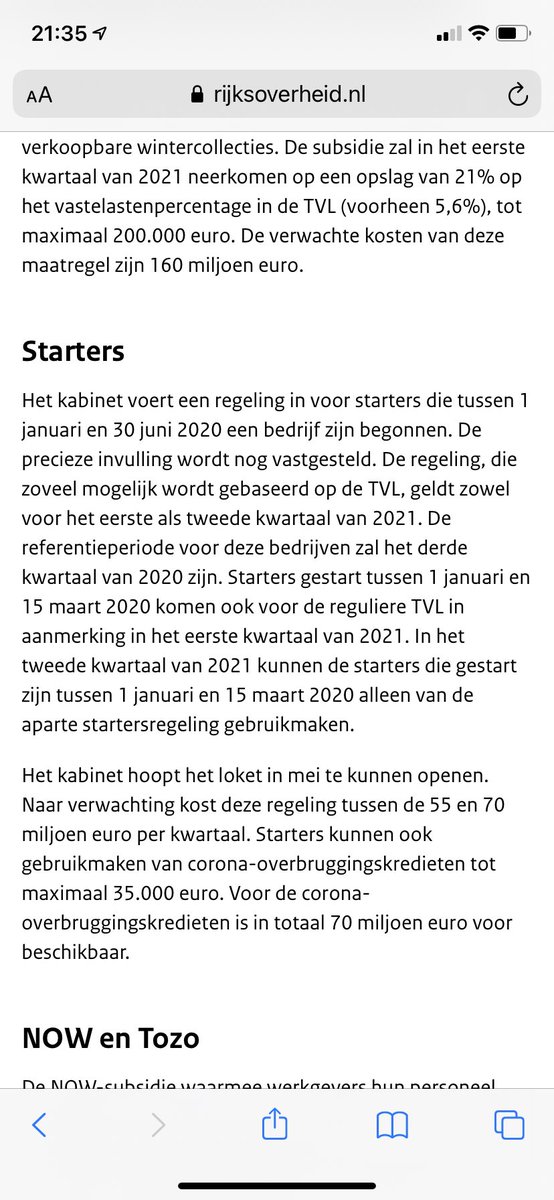 Profitz tweet media