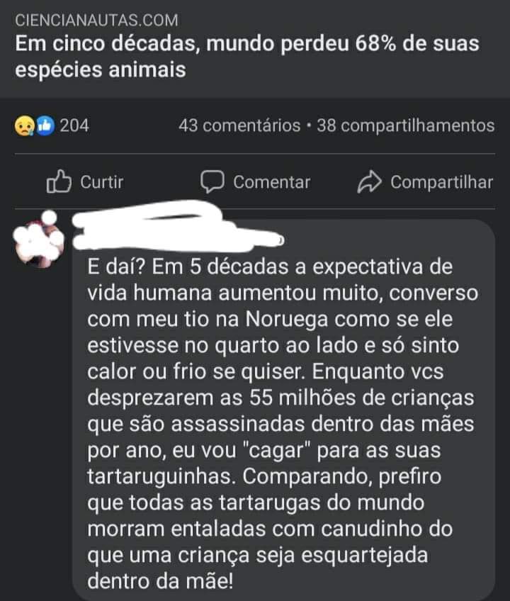 Pátria da Depressão (@patriadepressao) on Twitter photo 