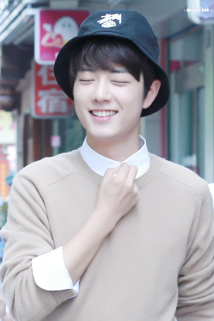 𝐹𝑎𝑣. 𝑗𝑢𝑠𝑡𝑔𝑜.♡ (｡•̀ᴗ-)✧🆁est tweet media
