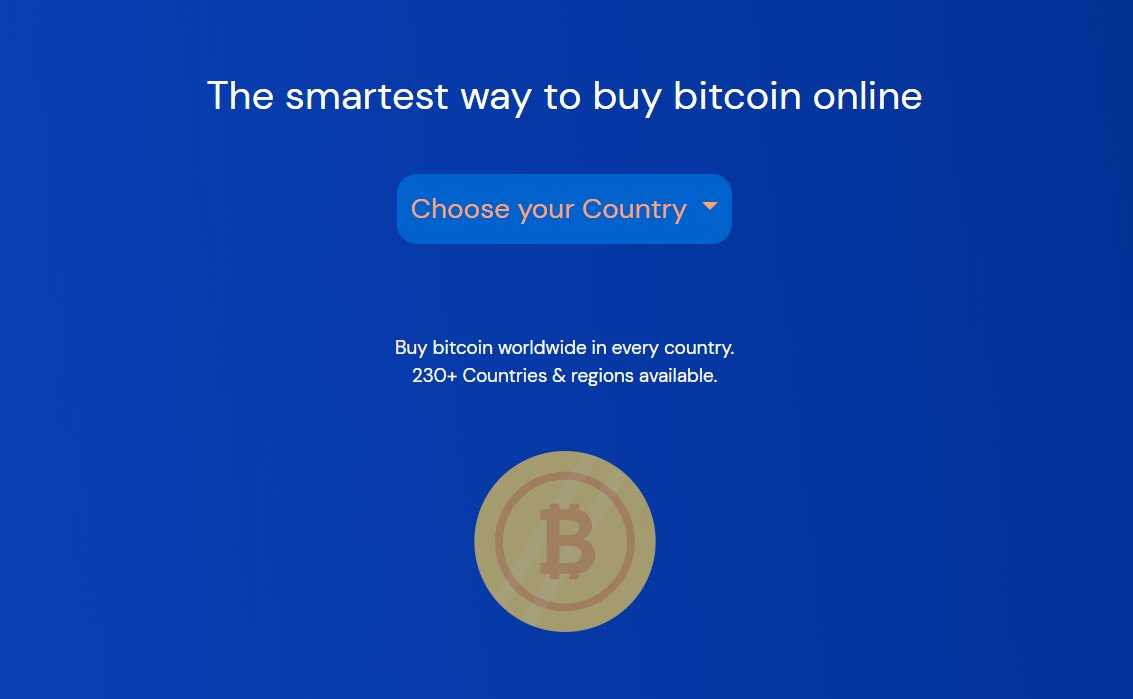 Crypto Huff tweet media