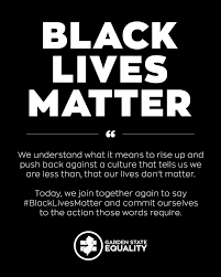 NezerMr's tweet photo. It's time for change in the US administration as Biden being the big man in White House now. Hope the US will be in good terms with African countries and the black race. https://t.co/HTkbMaMGLT