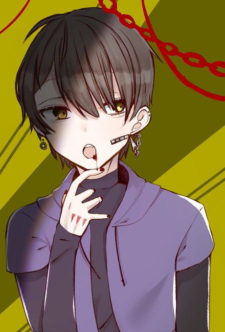 男の子の絵だけで興味を持ってくれる人へ届けのtwitterイラスト検索結果 男の子の絵だけで興味を持ってくれる人へ届けのtwitterイラスト検索結果