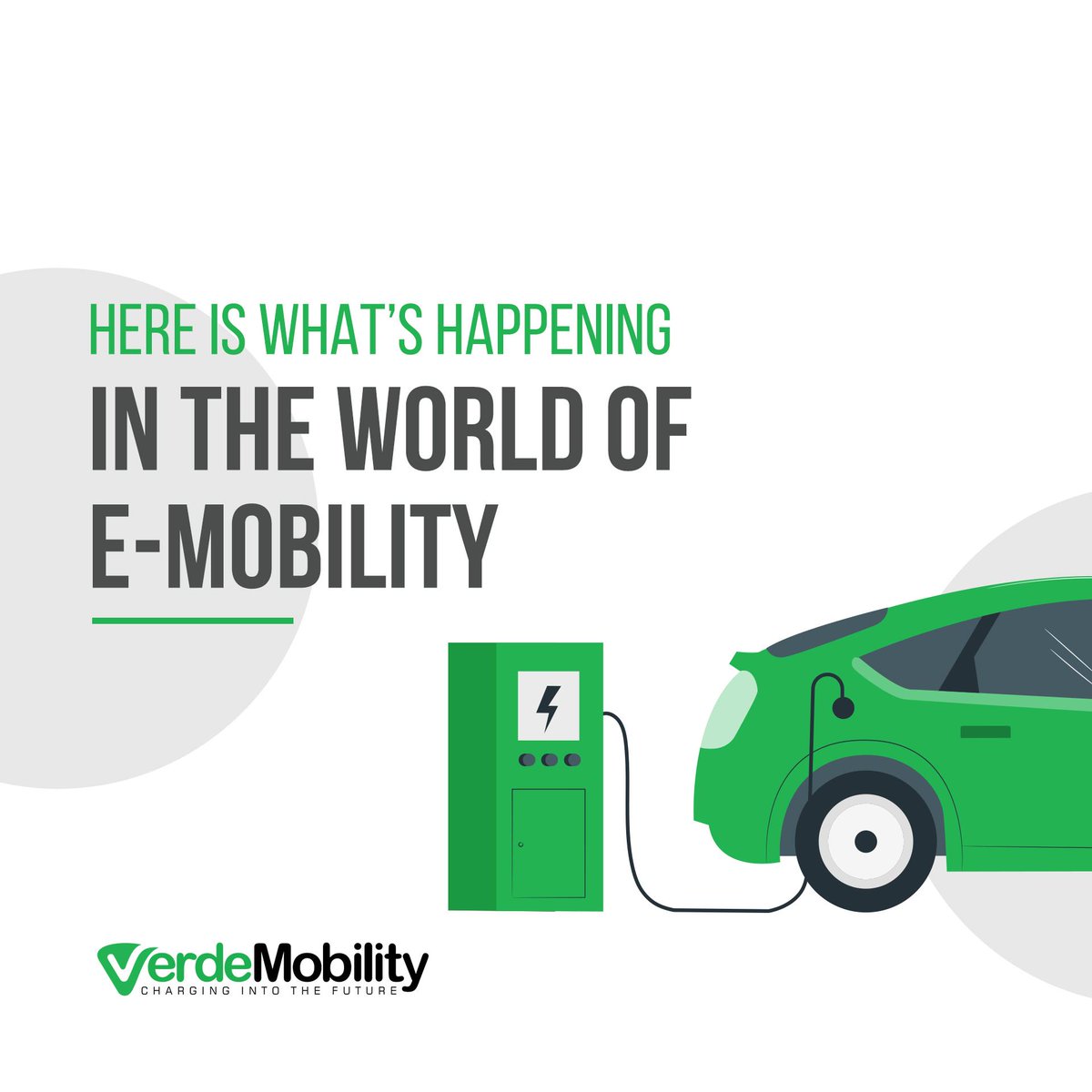 blacksof_design's tweet image. Creating awareness through design has it&apos;s own charm. Find out what&apos;s happening in the world of e-mobility in this carousel designed by us 

For more details visit :
bit.ly/362Gcom

#clientwork #systemlevelsolutions #emobilityrevolution #Tesla #electronic  #power #client