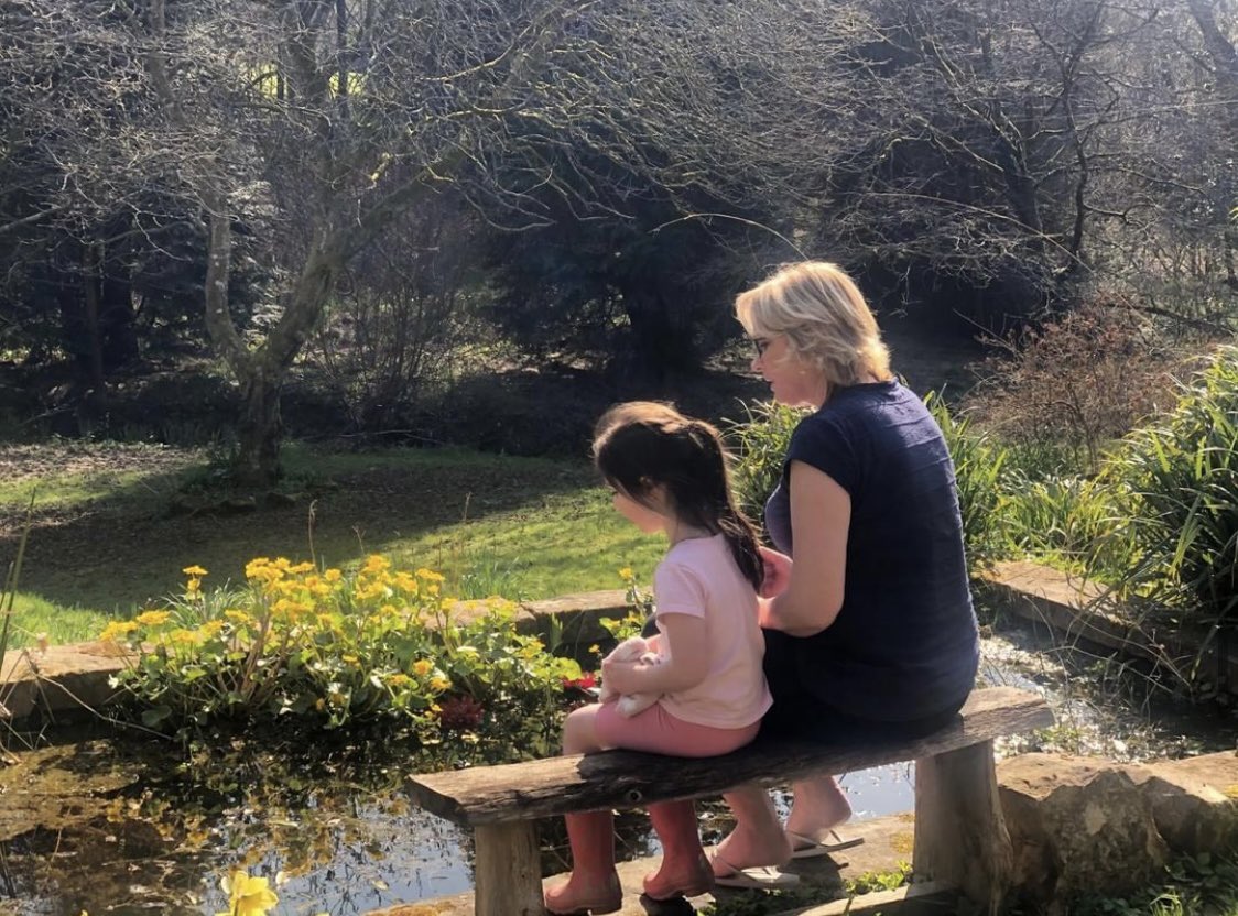 We are open when we are closed... 

Throwback to Lockdown 1 

During these tough times it’s essential to remember who you are doing this for... 

#GeorgeMossbyAppointment #timetoseegeorge #stayhome #stayhomesaveslives #staysafe #family #familytime #grandchildren