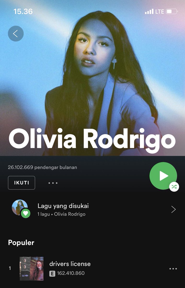 reynamfy's tweet photo. NGAKAK!! lucu sih mereka kok jadi sindir2an lewat lagu 🤣🤣🤣 makin seru gitcu 🤭 #OliviaRodrigo #joshuabassett #sabrinacarpenter https://t.co/Z6KbuOgFlk