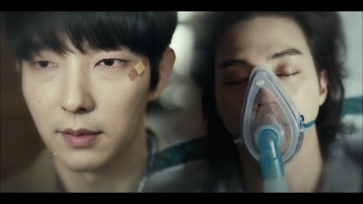 onlydoxcha's tweet photo. 3화 끝.. https://t.co/PvGBlyV9Cf