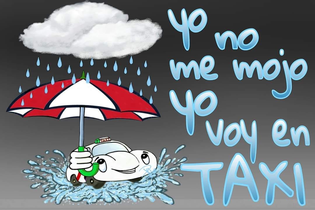 RadiotaxiAviles's tweet photo. no te mojes #taxiaviles te lleva             ☎️985562222☎️
APP PideTaxi https://t.co/sqf6wk1Nyo