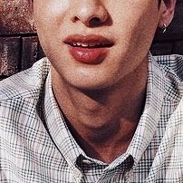 offgundetails's tweet photo. 💋

#ออฟกัน #ออฟ #กัน #offgun #off #gun https://t.co/6KFnWZszD3