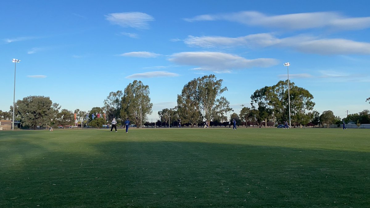 MpnaCricketClub tweet media