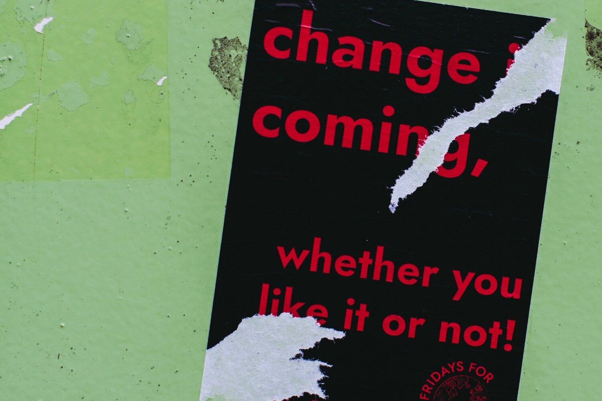 firetail's tweet photo. "Values are an anchor in a world of disruption and constant change.  They link your purpose – “why we do what we do” – to how you do it. They provide your community – staff, stakeholders, partners – with stability."

#strategy #culture #values #purpose 

https://t.co/Qs5uXm87Ty https://t.co/8qjX43J4n4