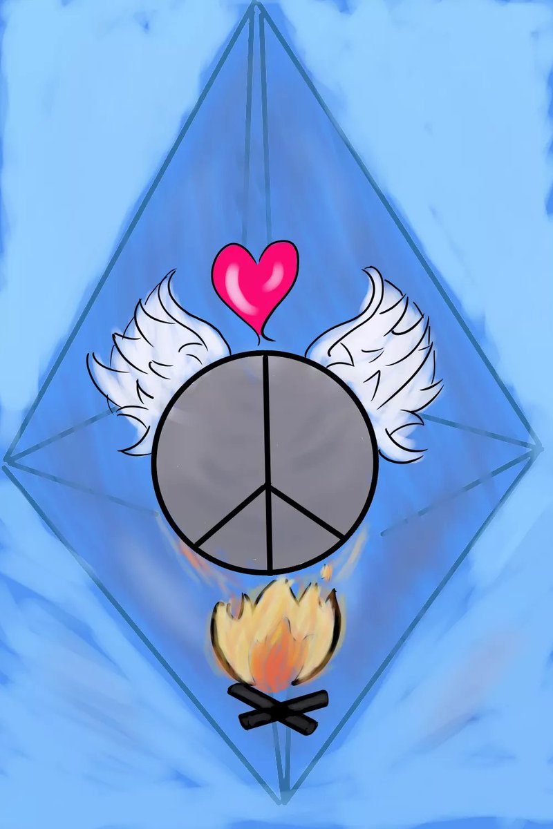 Joshua Thomas🎨🎮🕹️ tweet media