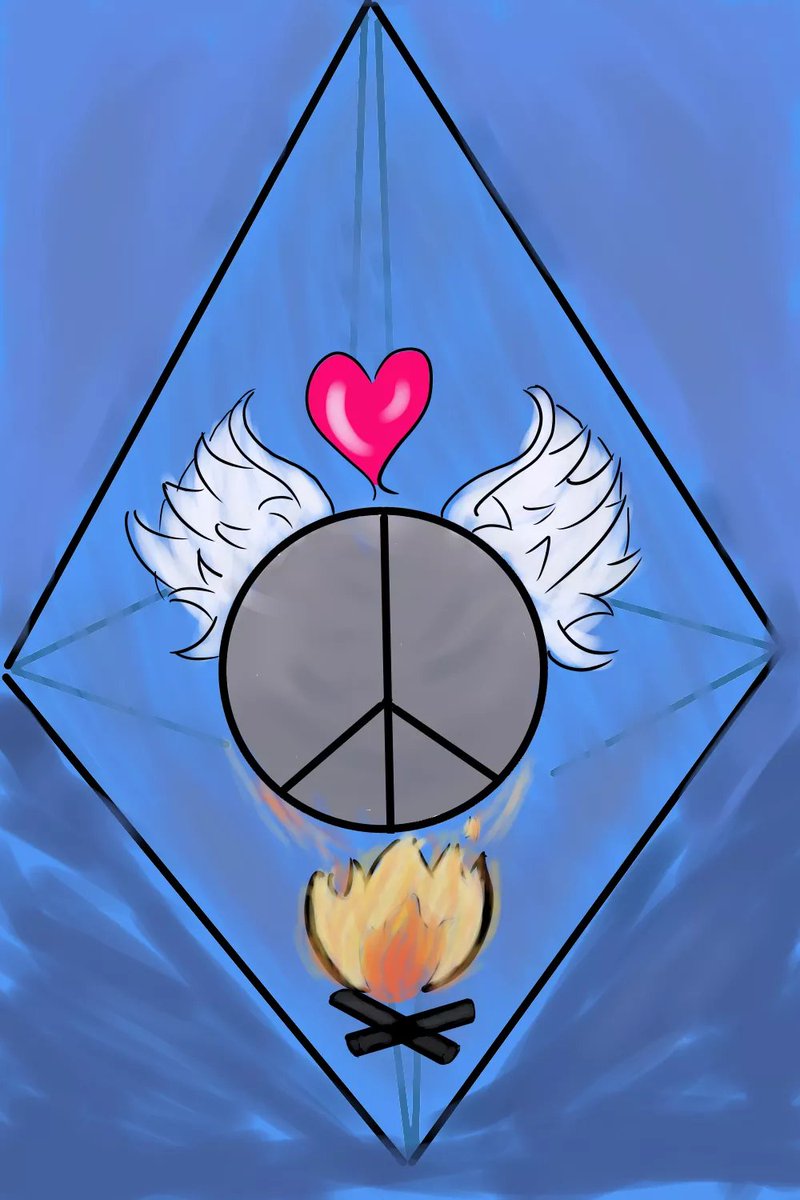 Joshua Thomas🎨🎮🕹️ tweet media