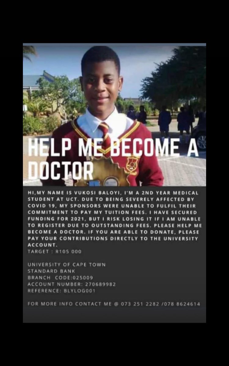 SchoolerSmart's tweet photo. Let's help out Mr Baloyi here https://t.co/MKTrOil8IQ