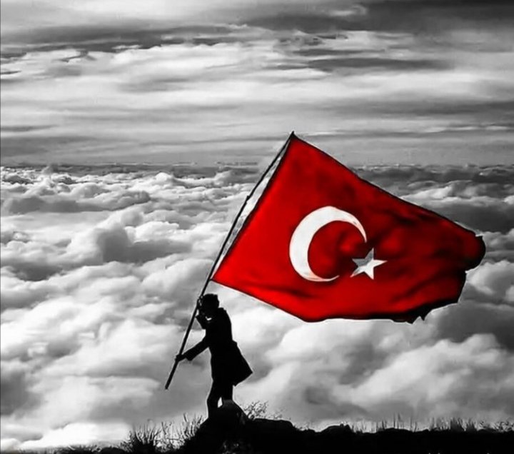 AdanaRma's tweet photo. Allah'ın Selamı Rahmeti, Bereketi üzerimize olsun!
Cumamız Mübarek Olsun! 
#HayırlıCumalar. https://t.co/TLvbNwd7h4