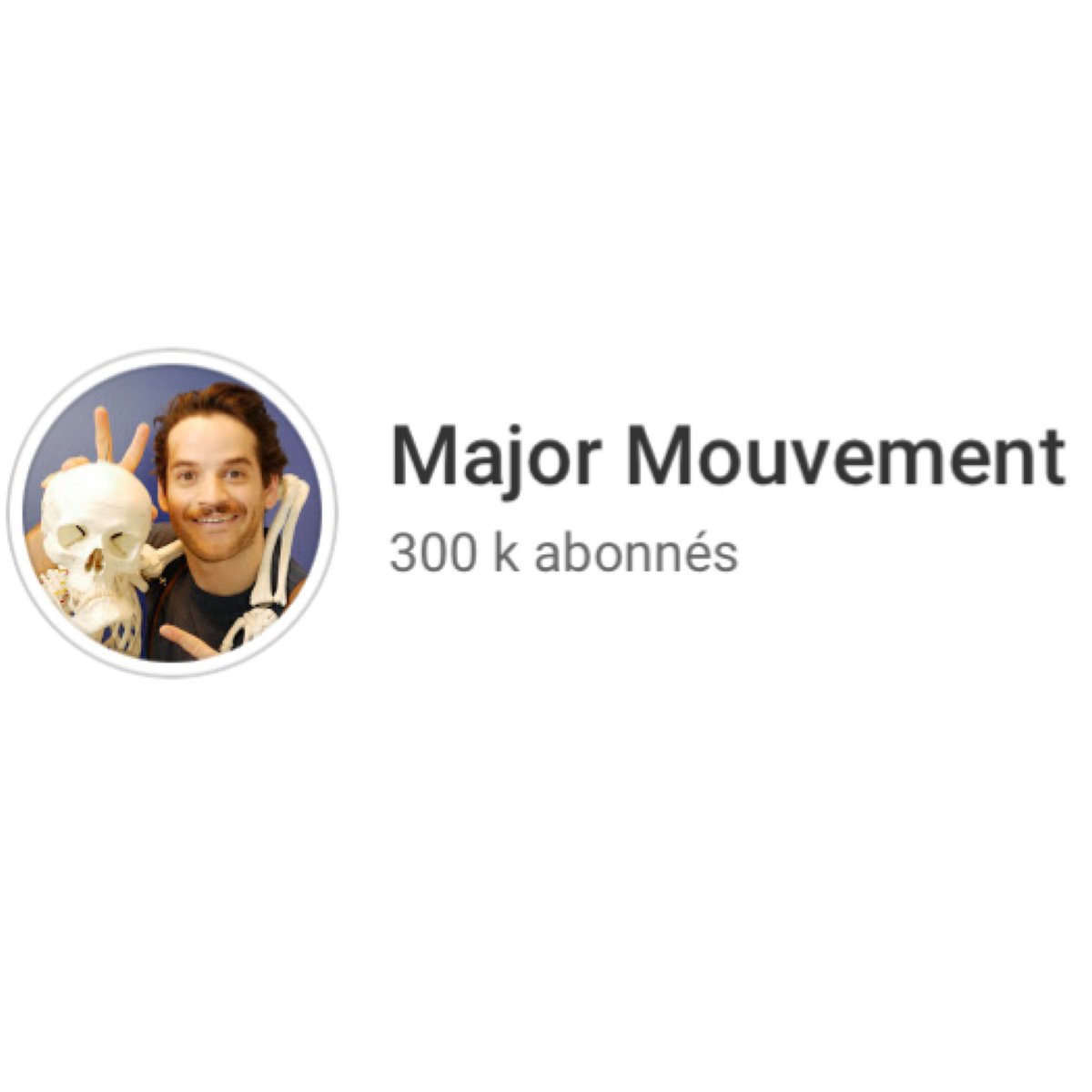 Cool 🙂
Merci internet