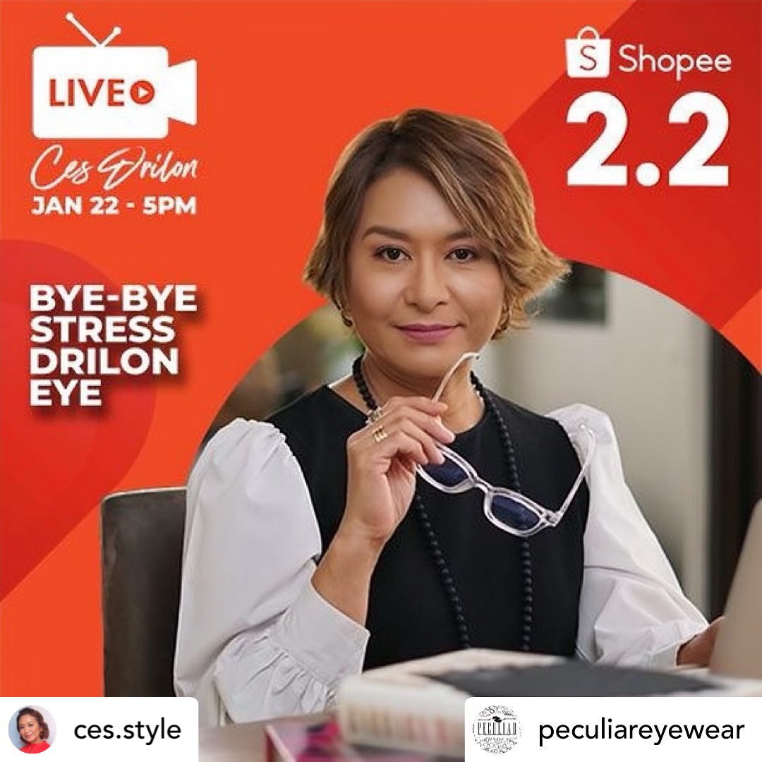 ces.style tweet media