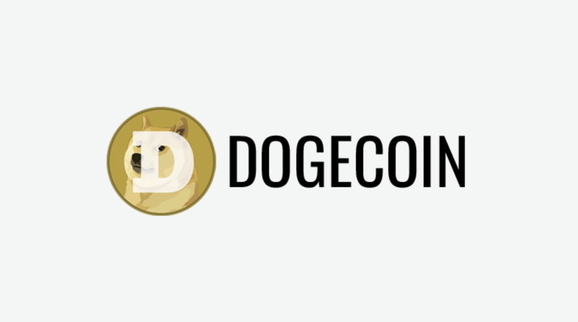 Crypto Huff tweet media