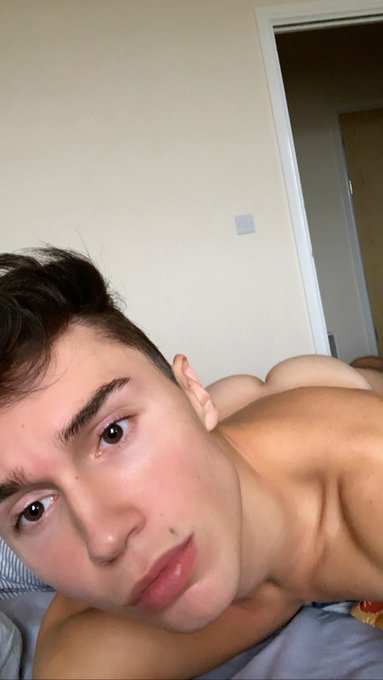 2 pic. RT and LIKE if you wanna see what happened next ??? check out our links ??
#ONLYFANS :
https://t