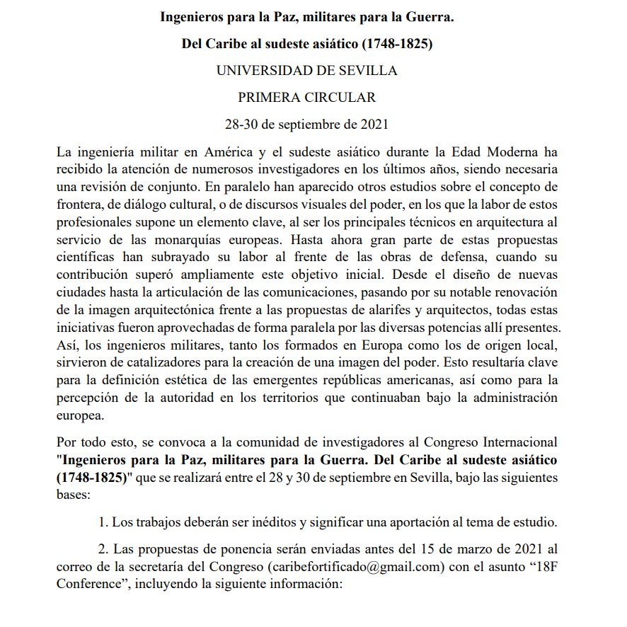 Pedro Luengo 龙彼得 tweet media