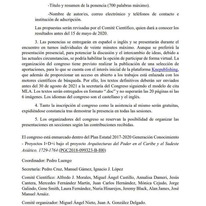 Pedro Luengo 龙彼得 tweet media
