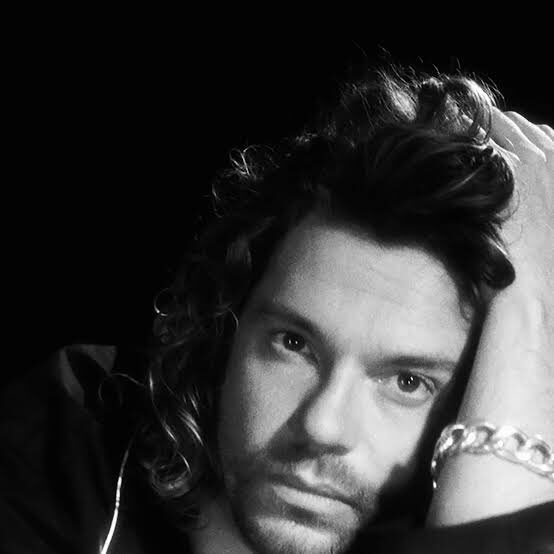 Happy birthday to Michael Hutchence who would have been 61 today. Forever in our hearts.  