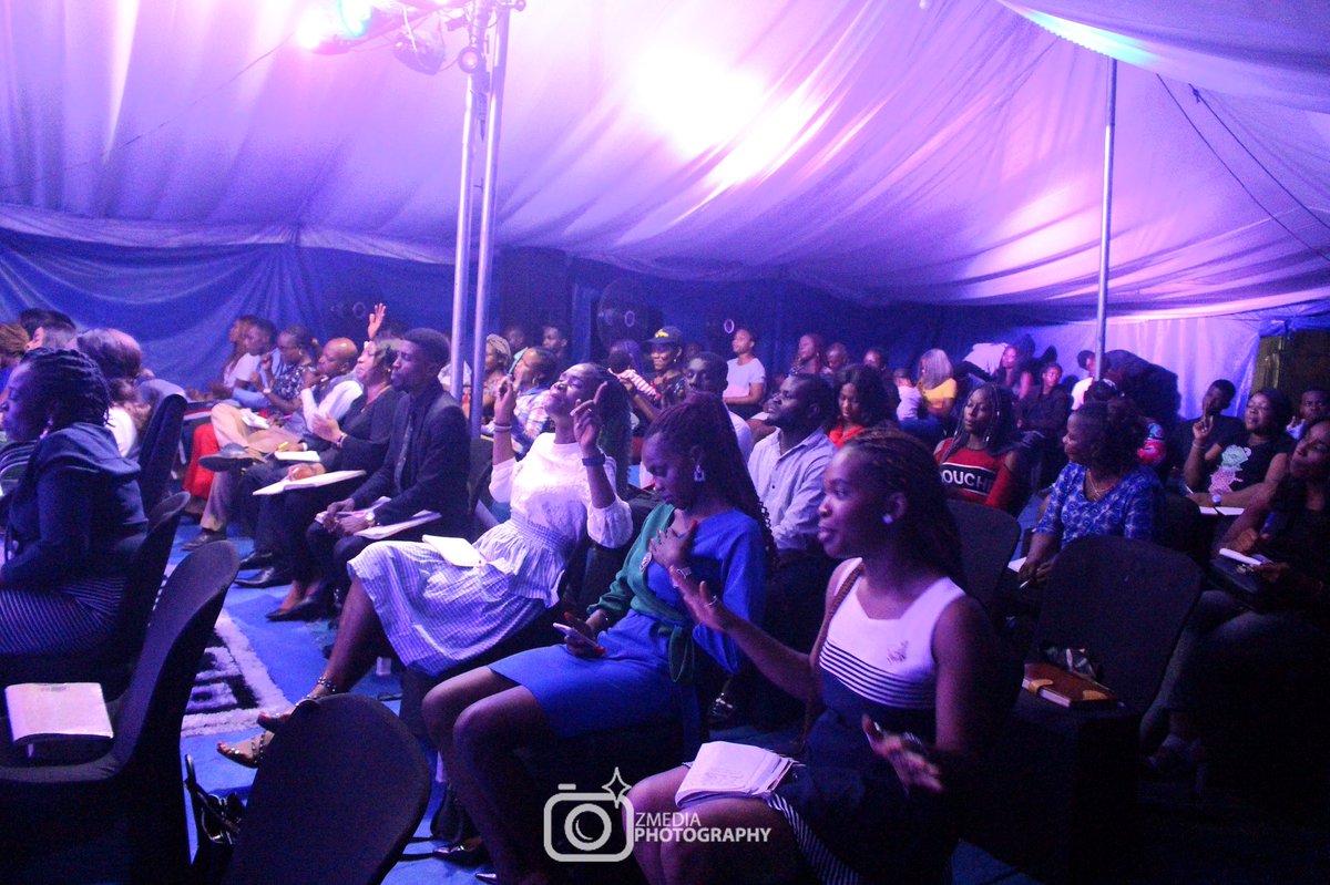 zhouseintl's tweet photo. The age of the flesh is over. The season of men are over. It is time for the Spirit. It it time for the owner of the body to come and takeover the body.
We are in the days of Manifestation!
#visionconference2021
#messageoflife
#thebelievegeneration https://t.co/rIIR07Hiap