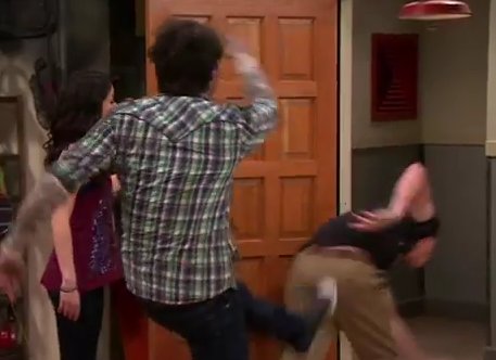 Happy birthday jerry trainor 