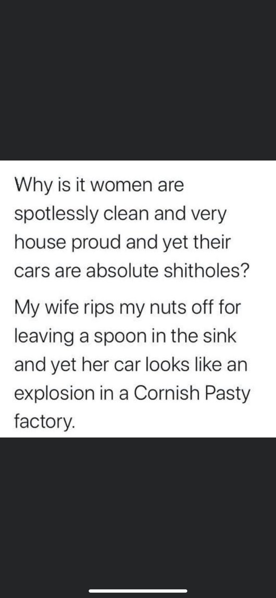 Cwill1986's tweet image. 🤣🤣