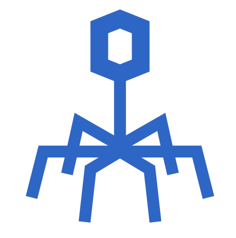 RafalMostowy's tweet photo. Pre-announcement: I will soon be looking for a postdoc and a PhD student to join our group in Krakow. Idea is to merge microbial genomics and structural bioinformatics to study the role of HGT in phage evolution. Drop me a line if you're potentially interested. // Pls RT https://t.co/JmQWcKqgXh