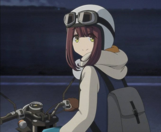 アニメ車種特定botさん がハッシュタグ あにめくるまにあ をつけたツイート一覧 1 Whotwi グラフィカルtwitter分析 アニメ車種特定botさん がハッシュタグ あにめくるまにあ をつけたツイート一覧 1 Whotwi グラフィカルtwitter分析