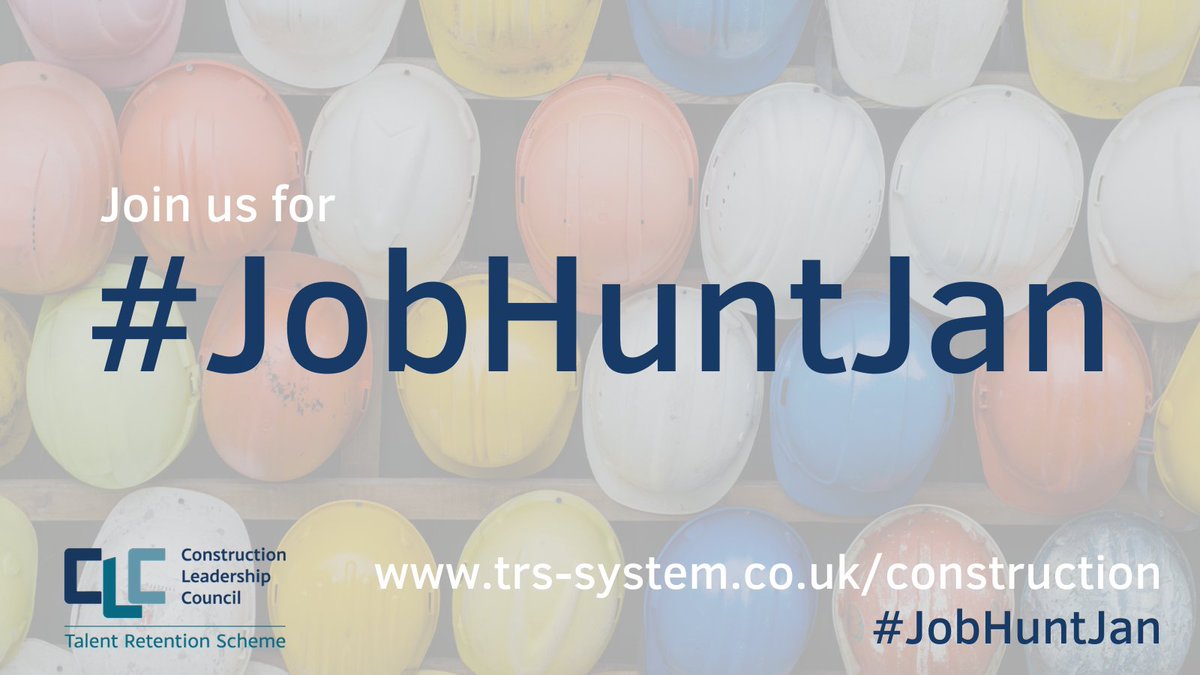 There are 300+ vacancies at #buildersmerchants across the UK currently listed on the #ConstructionTRS.
Explore all of the latest opportunities: https://t.co/rKNrZhXPP0
#JobHuntJan https://t.co/6TU4JfpPl3