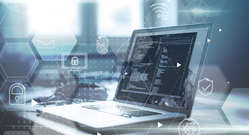 e_dendrite's tweet photo. For >25 years, @e_dendrite has enabled healthcare professionals to create &amp; manage databases to collect, analyse &amp; report data for #clinical audit, research &amp; benchmarking improving clinical practice &amp; outcomes. Contact us for more info or click here https://t.co/HFboPVO0Wd https://t.co/xc5Ov64P5M