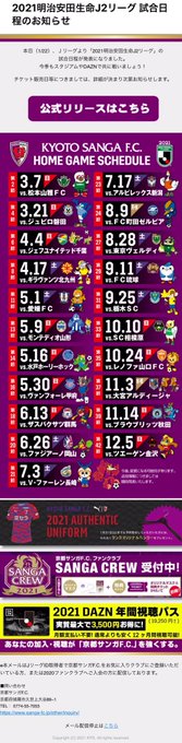 アビスパ福岡 の評価や評判 感想など みんなの反応を1日ごとにまとめて紹介 ついラン アビスパ福岡 の評価や評判 感想など みんなの反応を1日ごとにまとめて紹介 ついラン