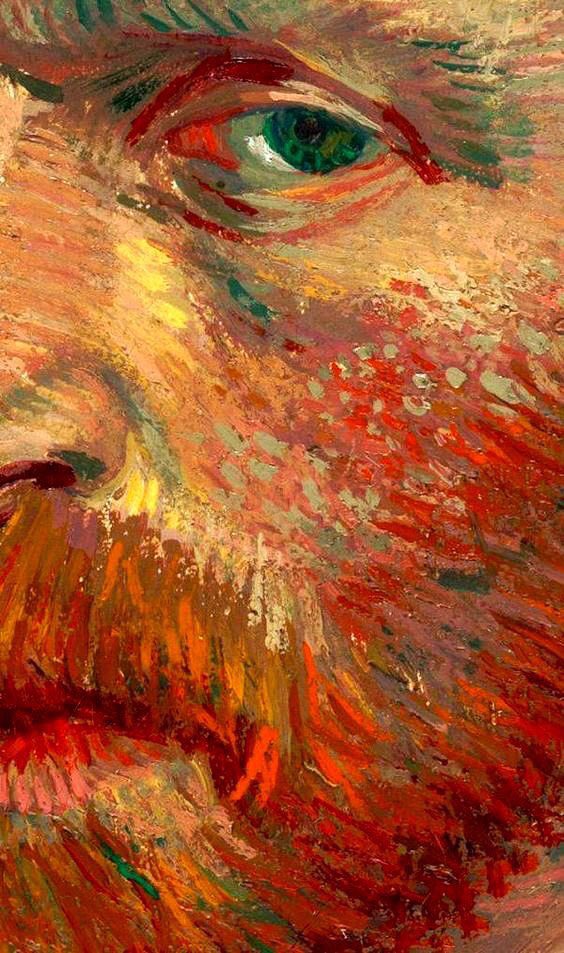 art tweet media