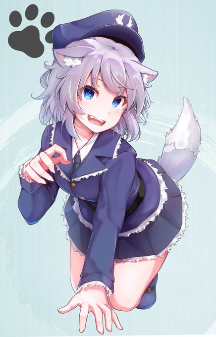 おおかみ男のtwitterイラスト検索結果 おおかみ男のtwitterイラスト検索結果