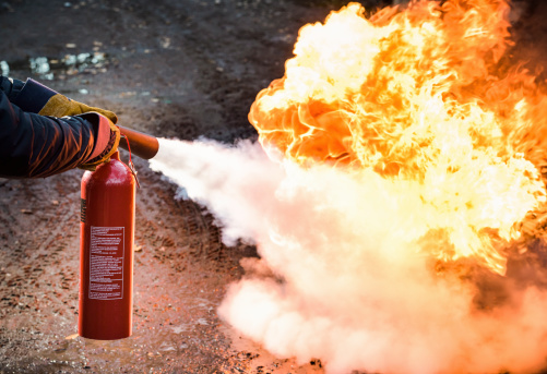 medswift's tweet image. As you get older, though, you realize there are fire extinguishers. You do have an ability to control the flames.
medswift.co.ke
The Best First Aid, Fire Safety and OSH Trainers in Kenya.
CALL US ; 0722823758 / 0206651992

#firesafety #firetraining #medswift