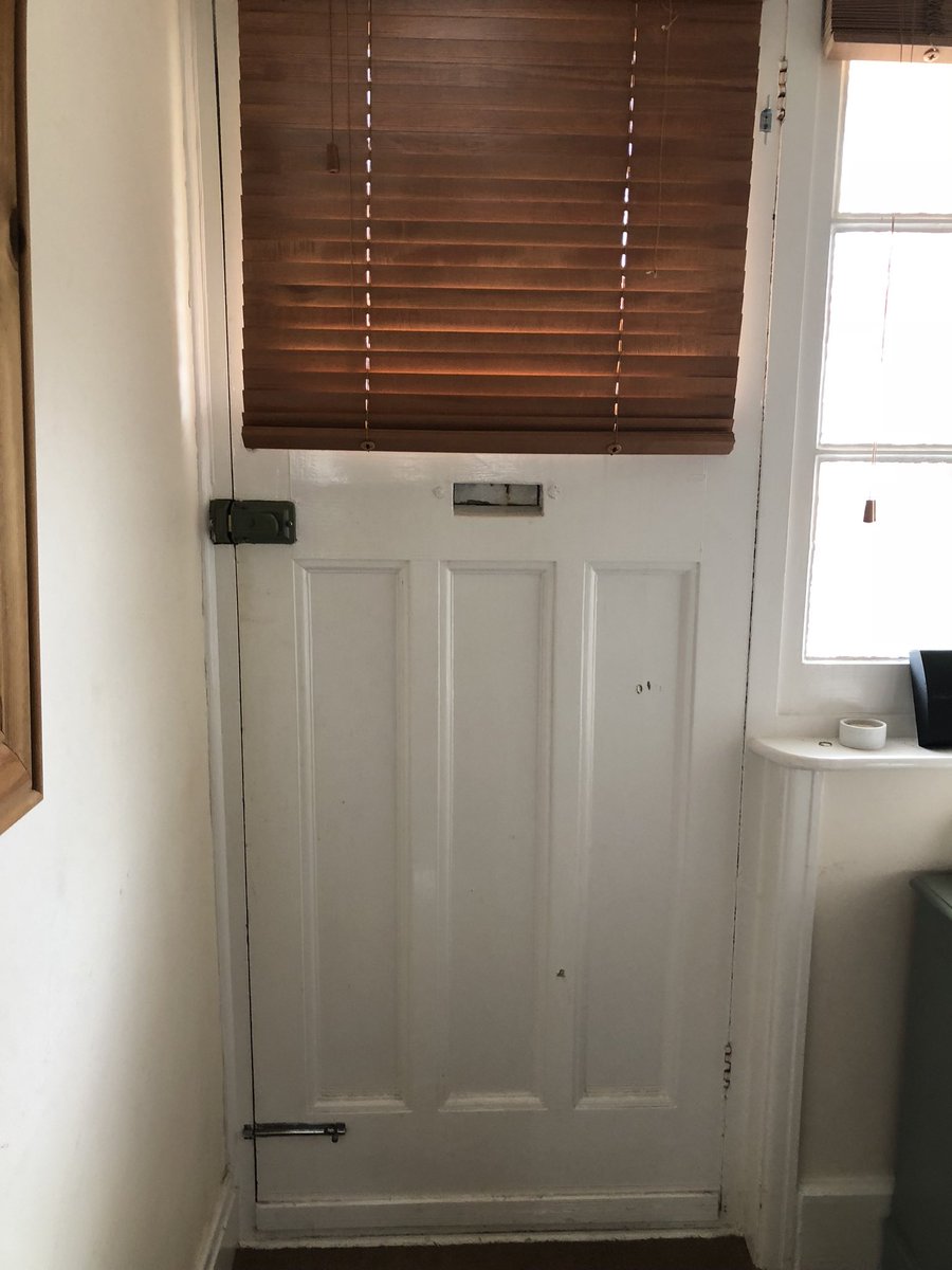 Exeter Locksmiths tweet media